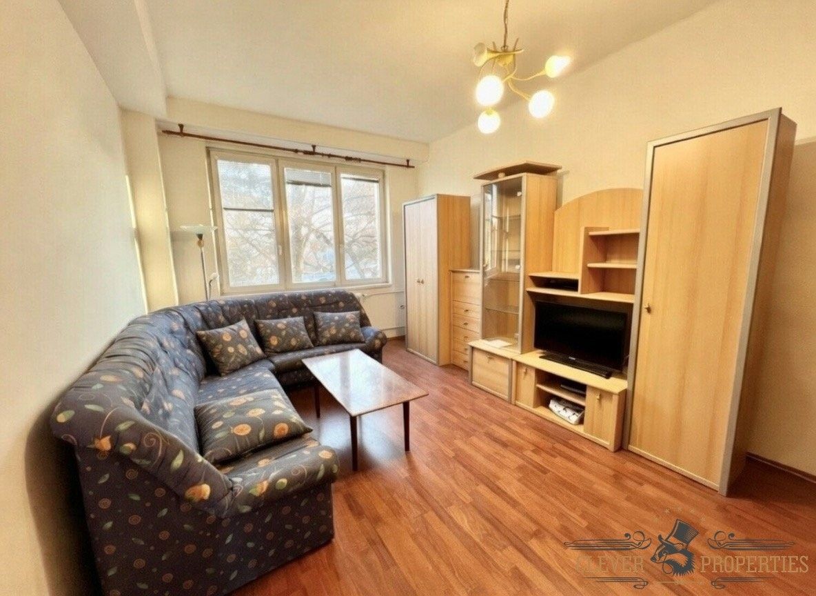 Byty, Kolín, 280 02