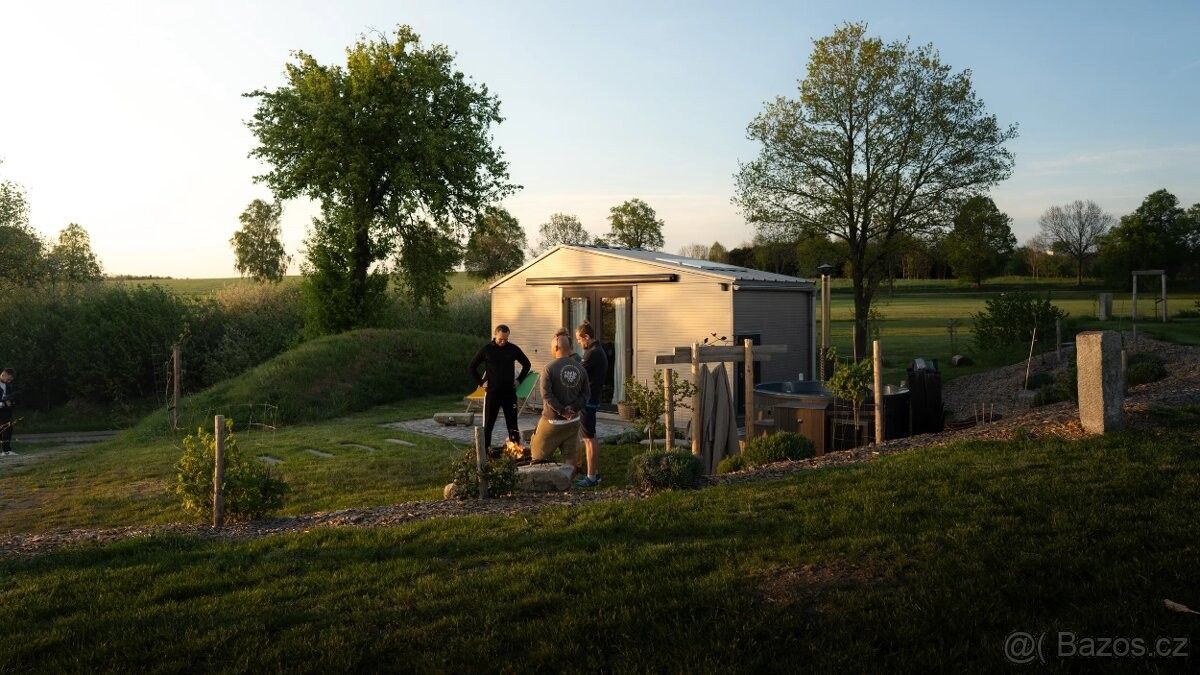 Prodej ostatní - České Budějovice, 370 06