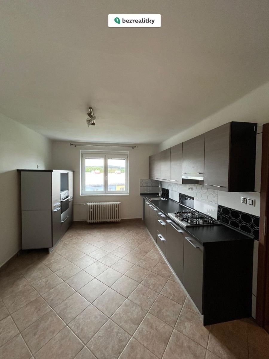Byt 2+1 · 58 m² · Zahradní, Horní Slavkov - 3