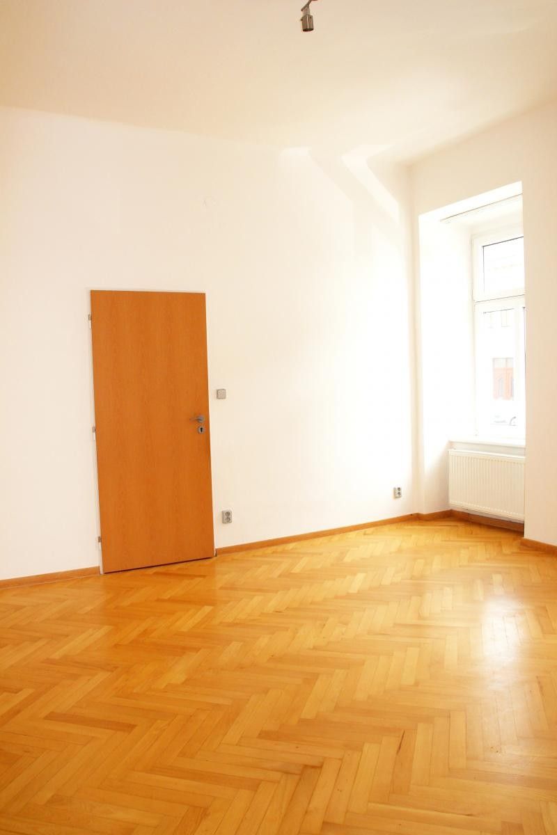 Pronájem byt 3+kk - Vackova, Brno, 84 m²