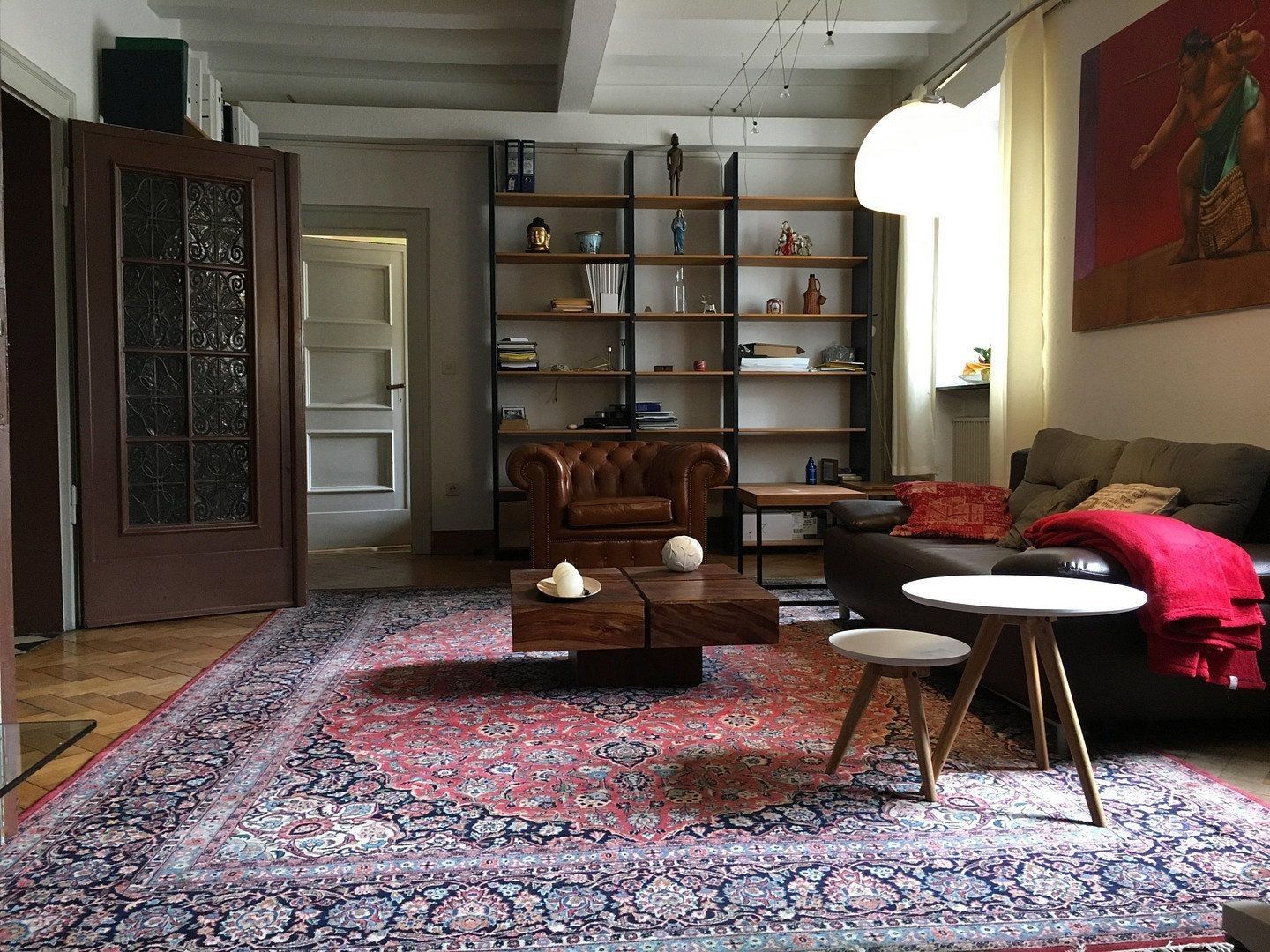 Rodinný dům · 322 m² · , Severní Porýní-Vestfálsko - 3