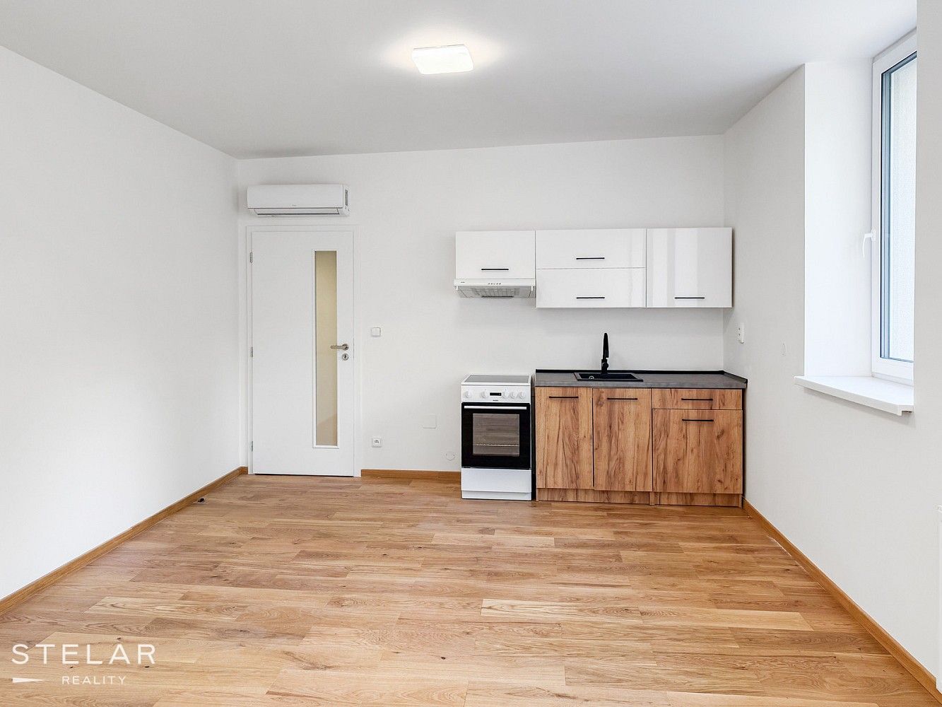 Byt 2+kk · 49 m² · Mongolská, Ostrava - Poruba - 4