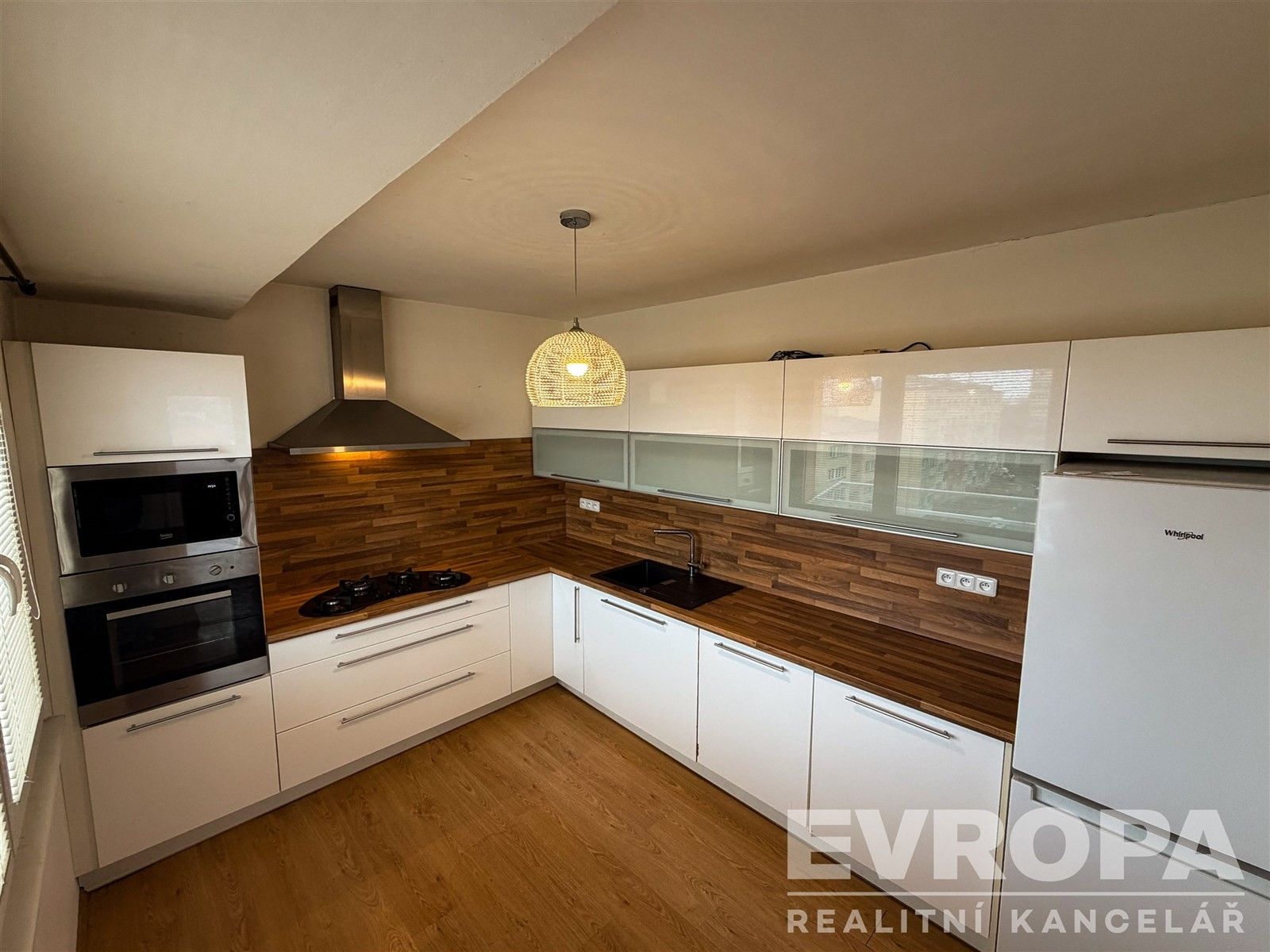3+1, Holasická 1158, Opava Kateřinky, 78 m² - 2