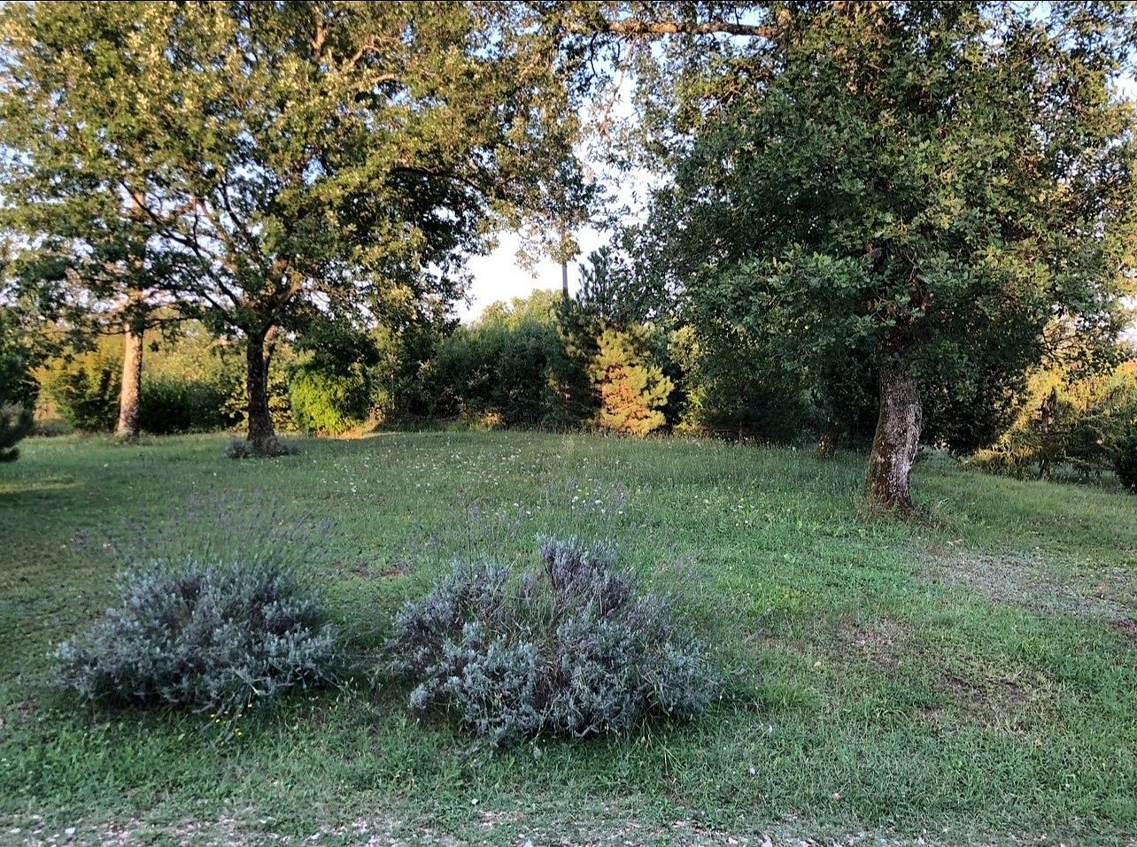 Prodej pozemek pro bydlení - Labin, HR - 2