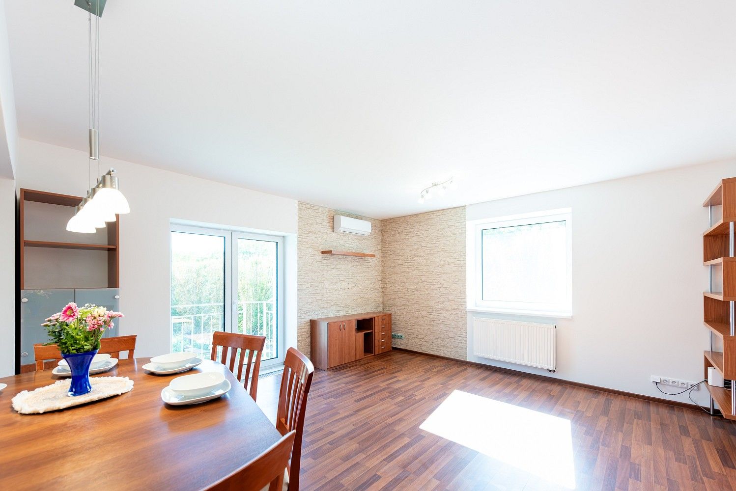 Byt 3+kk · 71 m² · Dřevčice, okres Praha-východ - 4