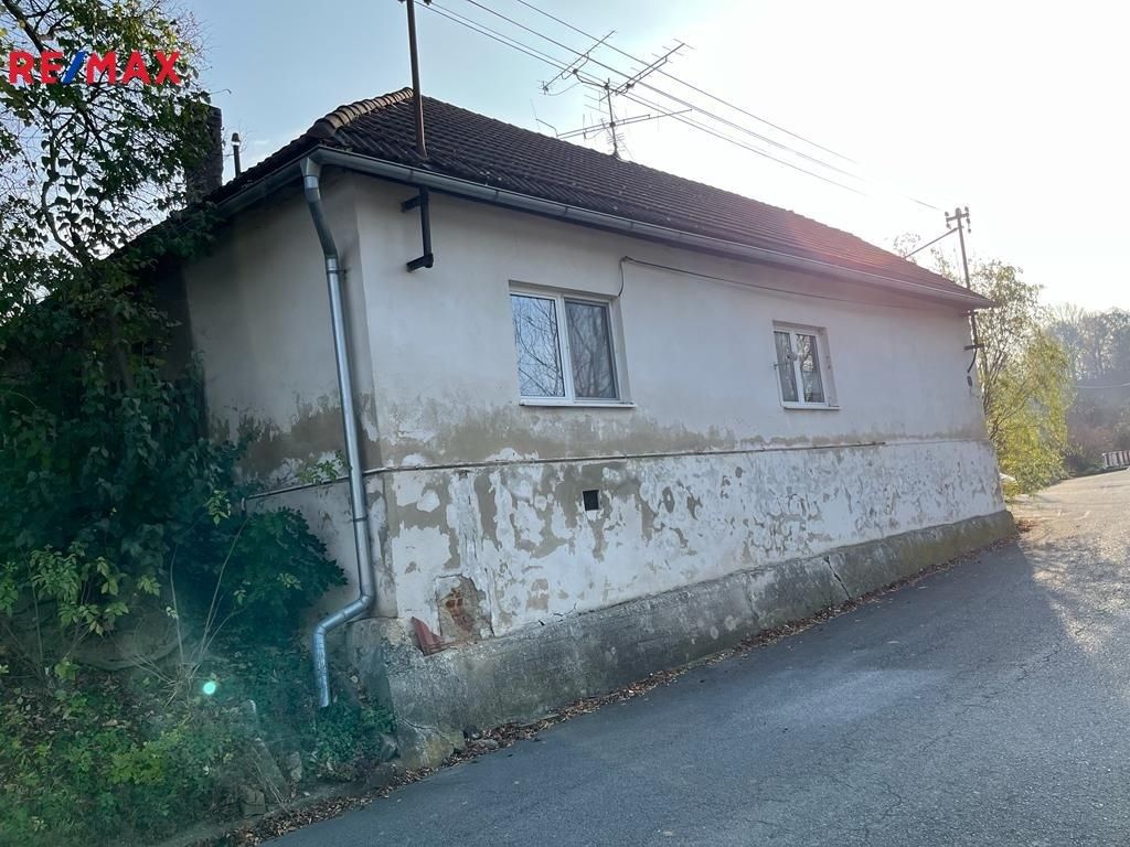 Rodinné domy, Babice, Kelč, 150 m²