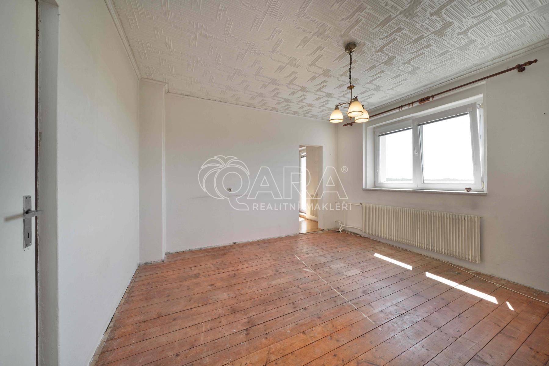 Rodinný dům · 170 m² · Dolejší, Kosoř - 4