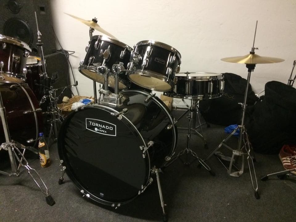 Ostatní, Praha, 160 00