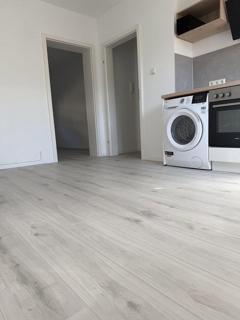 Byt 2+1 · 41 m² · Stockumer Str. 26, , Severní Porýní-Vestfálsko - 4