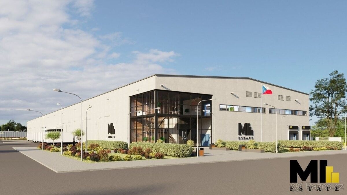 Pozemky pro bydlení, Králova Lhota, 517 71