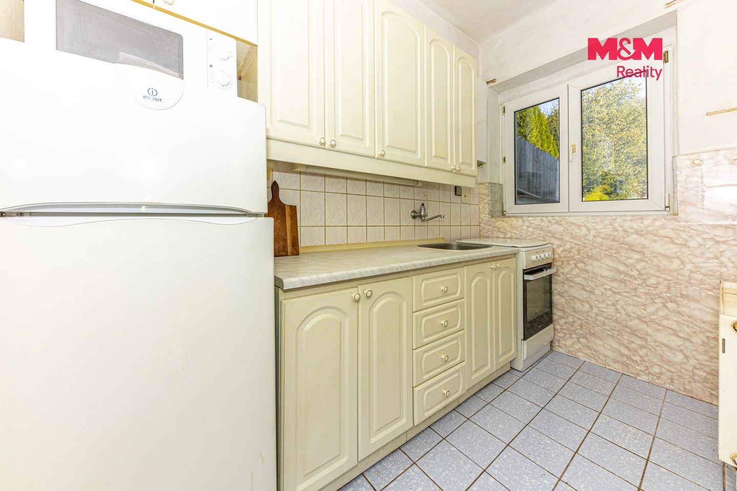 Rodinný dům · 154 m² · V Sedle, Trhový Štěpánov - 3