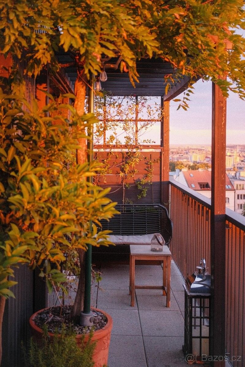 Prodej byt - Praha, 130 00