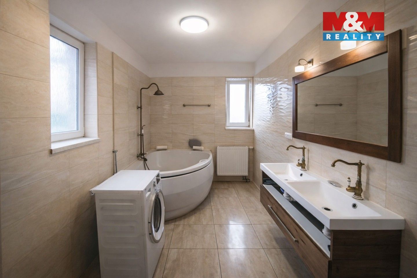 Prodej činžovní dům - Třebovská, Ústí nad Orlicí, 560 m²