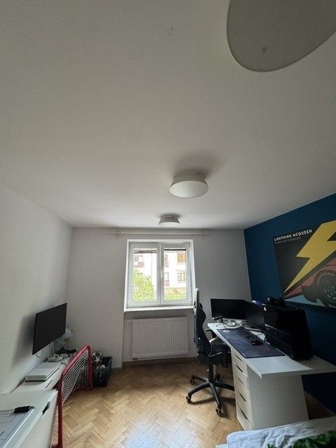 Byty, Frýdek-Místek, 738 01 - 1