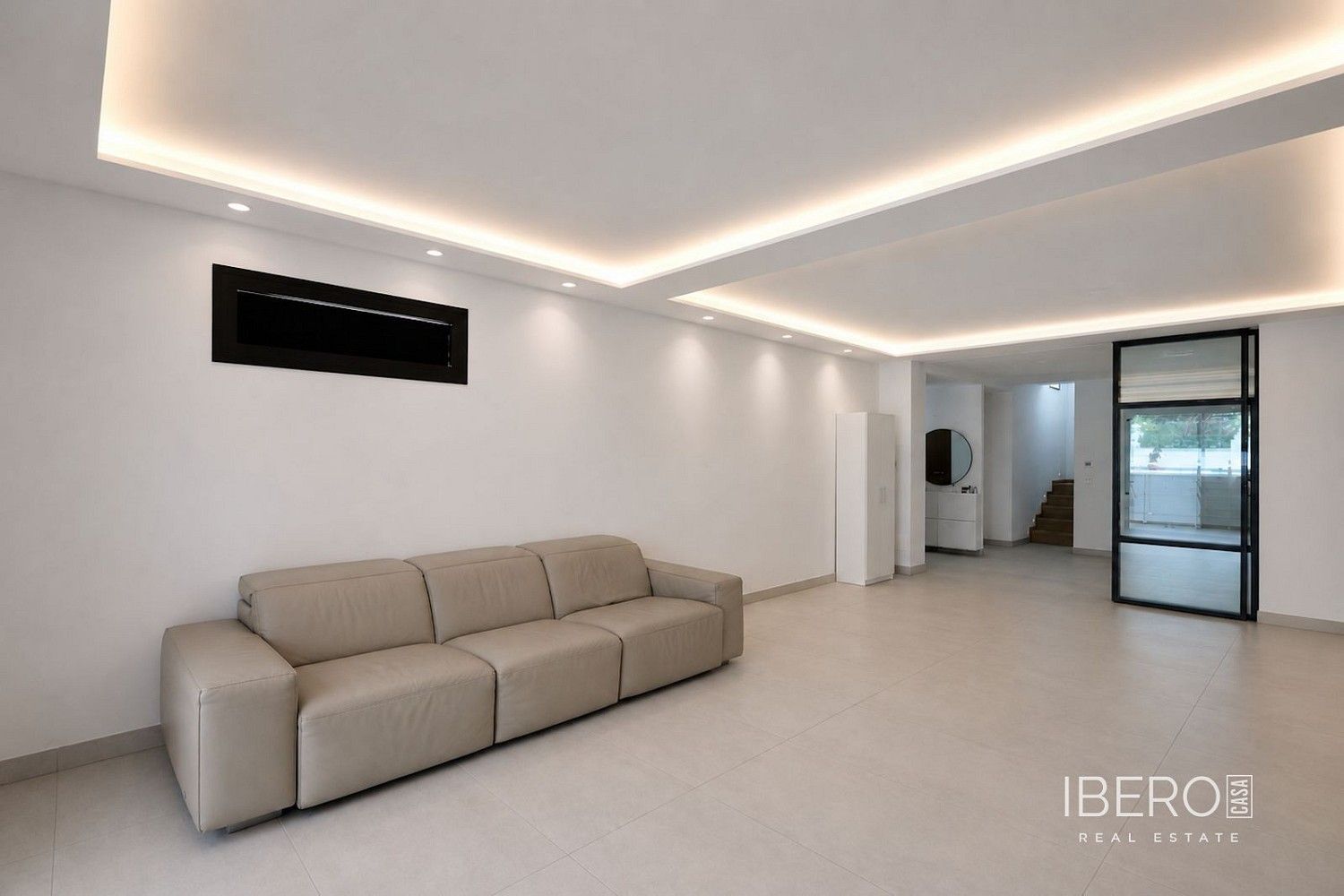 Prodej rodinný dům - Nueva Andalucía, ES, 333 m² - 2