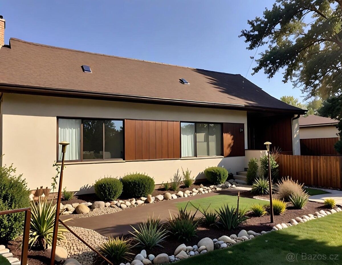 Prodej rodinný dům - Dyjákovice, 671 26