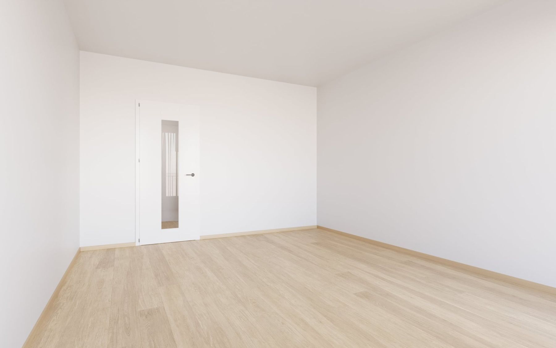 1+kk, Stochovská, Praha - Ruzyně, 27 m² - 2