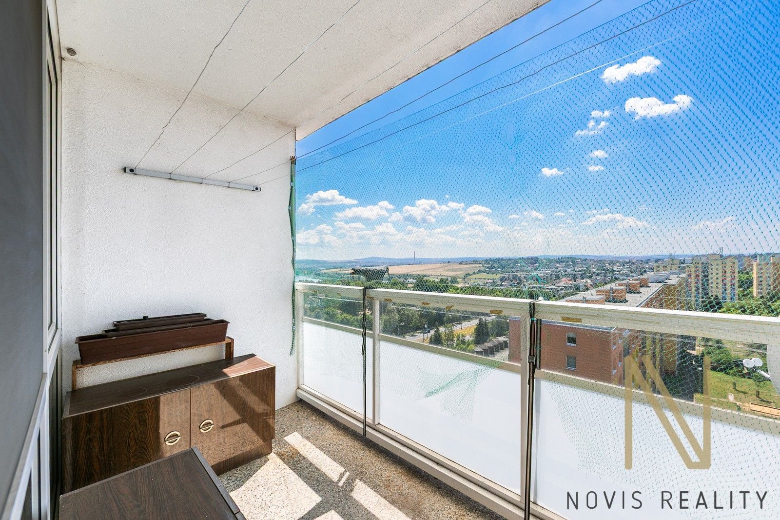 Prodej byt 4+1 - Tachovská, Plzeň Bolevec, 80 m² - 5
