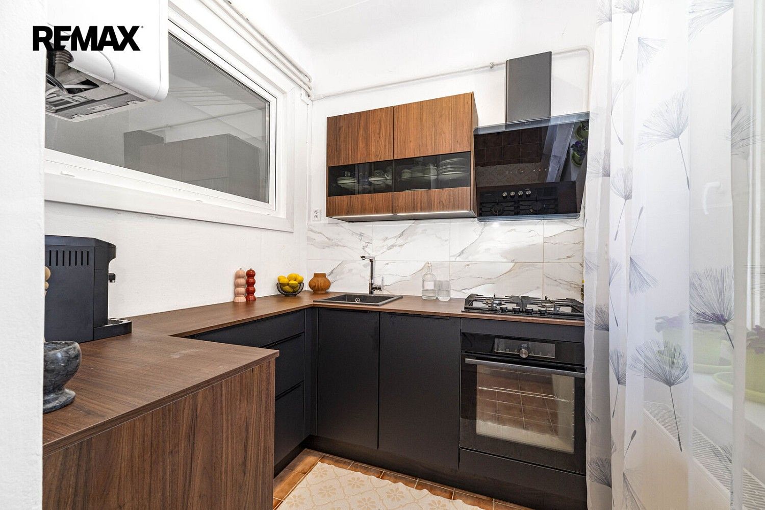 Byt 4+kk · 121 m² · Tyršova, Ostrava - Moravská Ostrava - 3