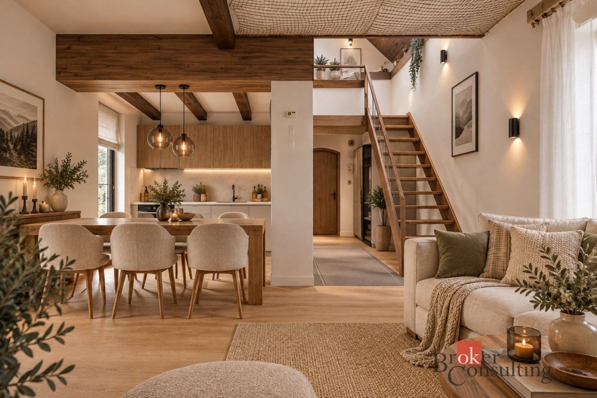 Rodinný dům · 128 m² · Lesní, Nové Město nad Metují - 4