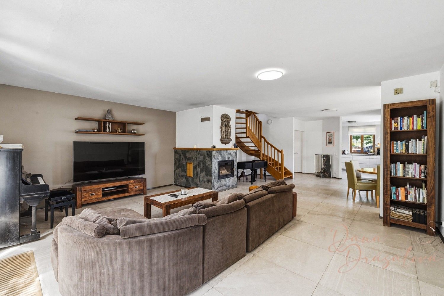 Rodinný dům · 320 m² · K lesíku, Valtice, okres Břeclav - 3