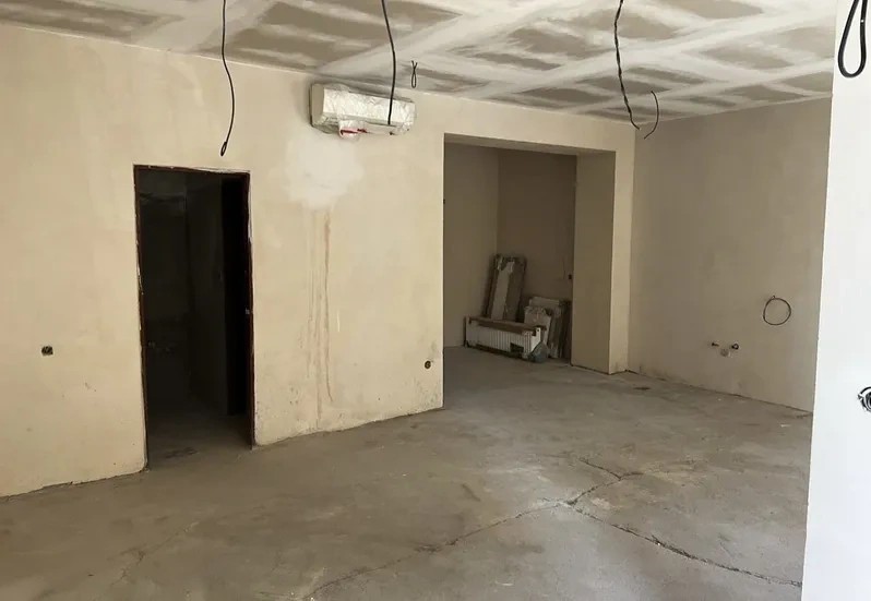 Byt 2+1 · 57 m² · Pardubice, 530 02 - 4