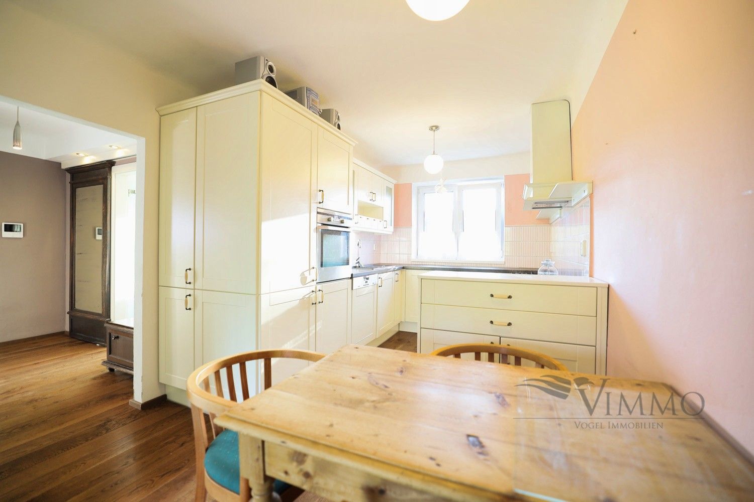2+1, Puklicova 1001, České Budějovice 3, 55 m² - 1