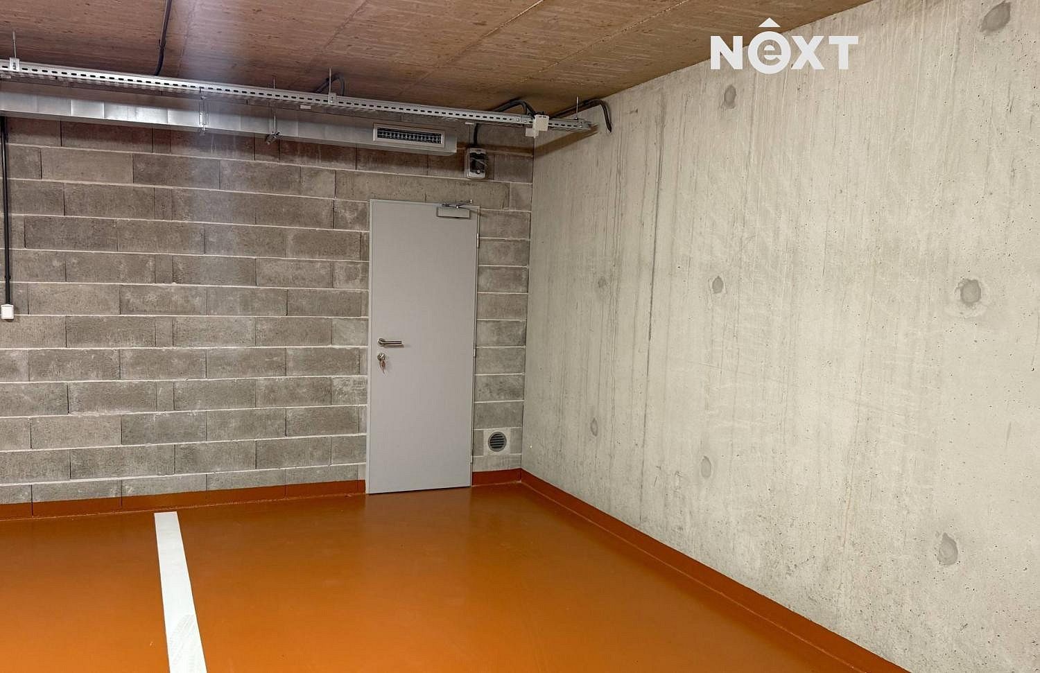 Nemovitost · 18 m² · Zlín, Zlínský kraj - 3