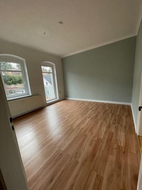 4+1, Cornelius-Gurlitt Straße 8 Dresden Plauen Sachsen 01189, 98 m² - 2