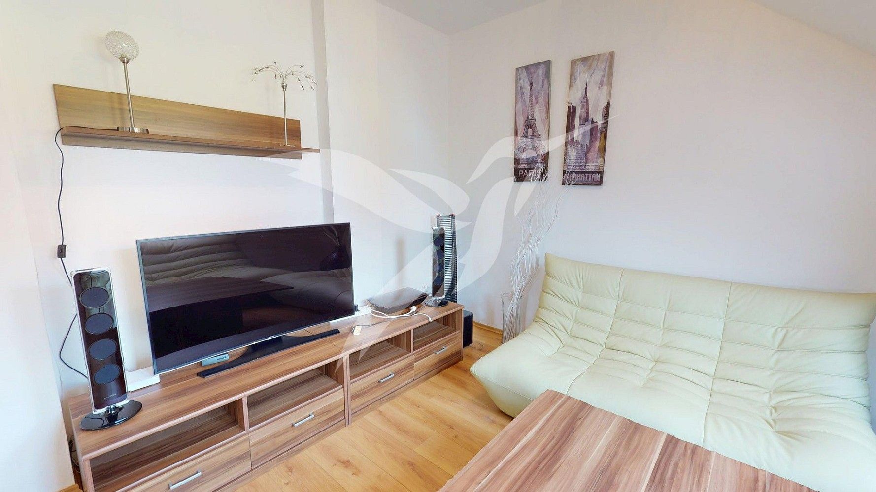 Byt 3+1 · 150 m² · Plzeň - Východní Předměstí, okres Plzeň-město, Plzeňský kraj - 4