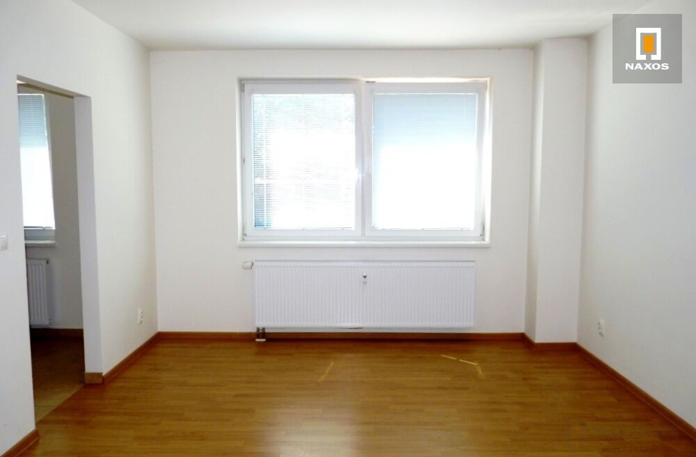 Byt 1+1 · 45 m² · Pavlovova, Ostrava - 4