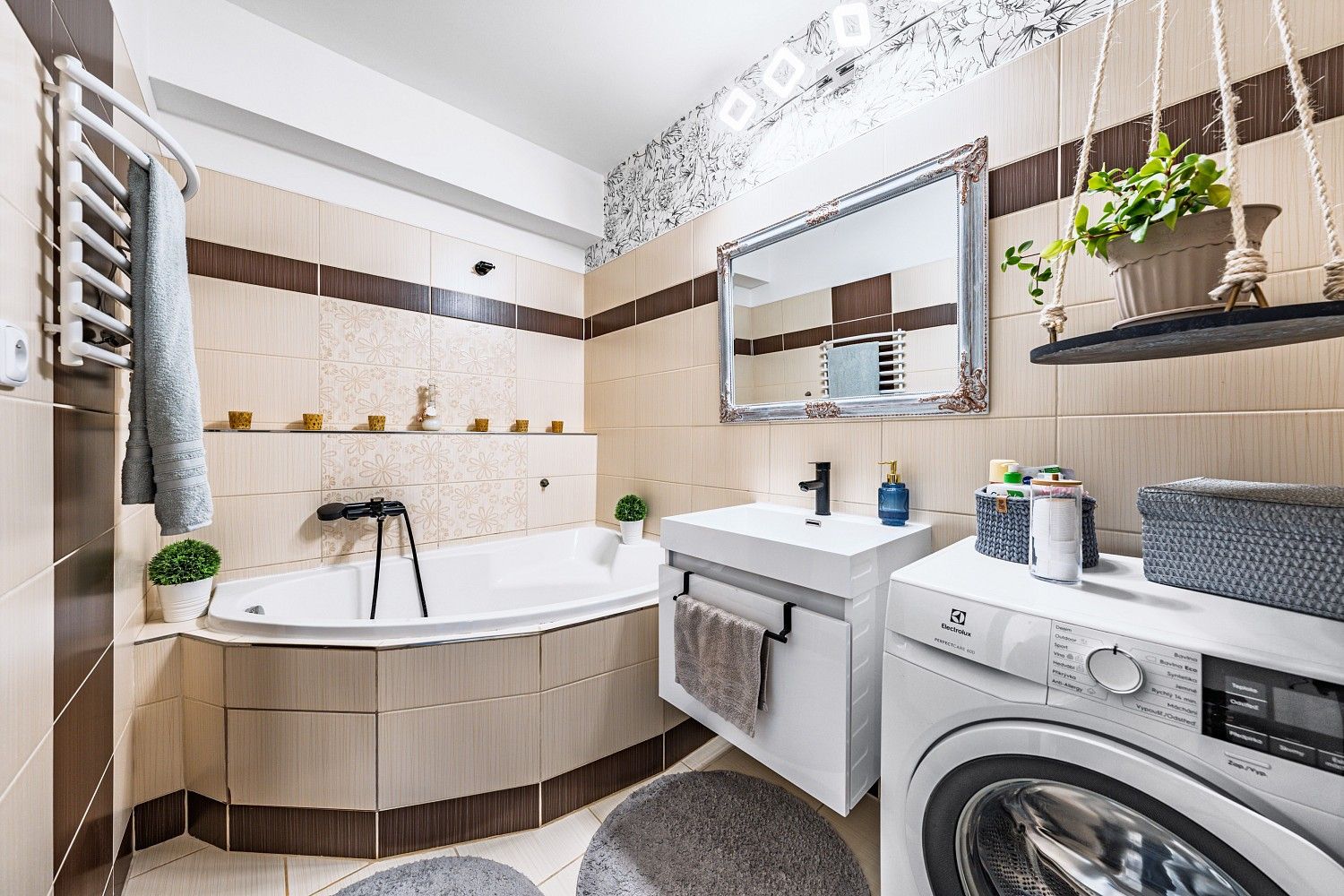 Prodej byt 4+1 - Kladno, Středočeský kraj, 85 m² - 5