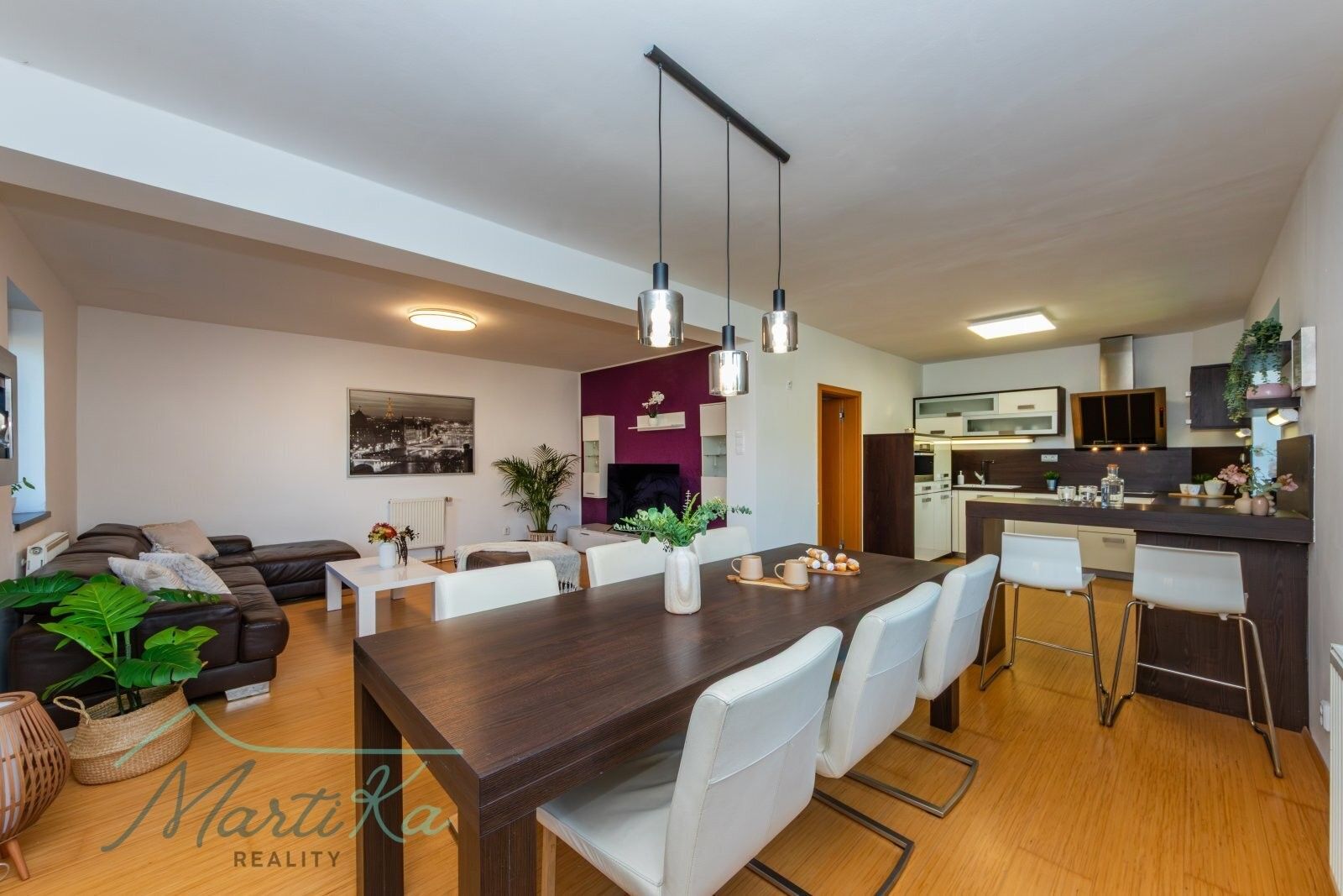 Rodinný dům · 216 m² · Kozohorská 298, Nový Knín - 4