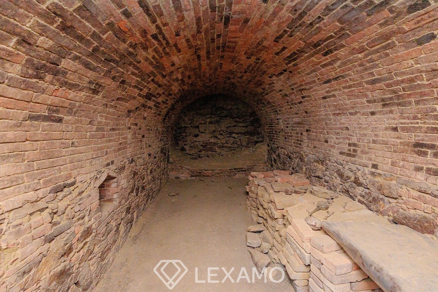 Nemovitost · 341 m² · Strachotice, okres Znojmo, Jihomoravský kraj - 4