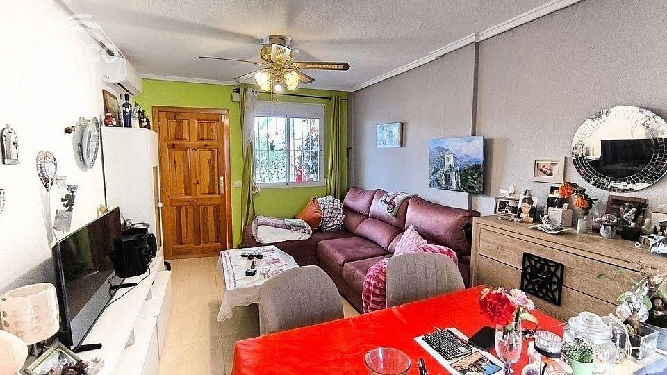 Rodinný dům · 53 m² · Ciudad Quesada, ES - 3