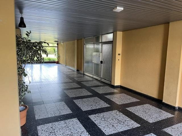 Byt 3+1 · 89 m² · Cellerstrasse 24 D/E Braunschweig Braunschweig Niedersachsen 38114 - 3