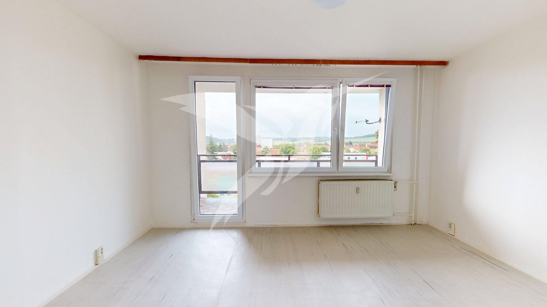 Byt 4+1 · 82 m² · Palackého 931, Horažďovice - 3