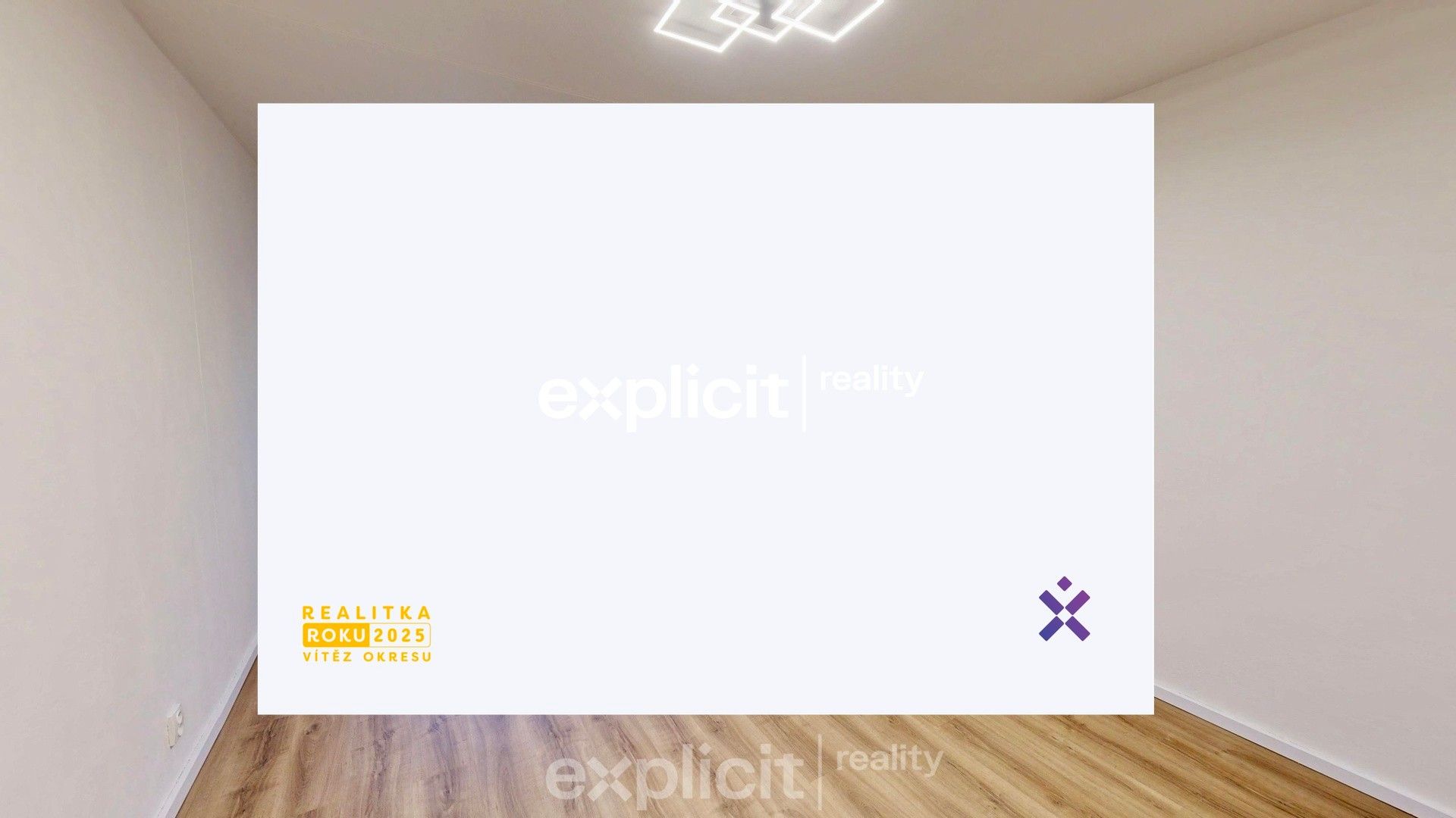 1+kk, Družstevní, Zlín, 31 m²