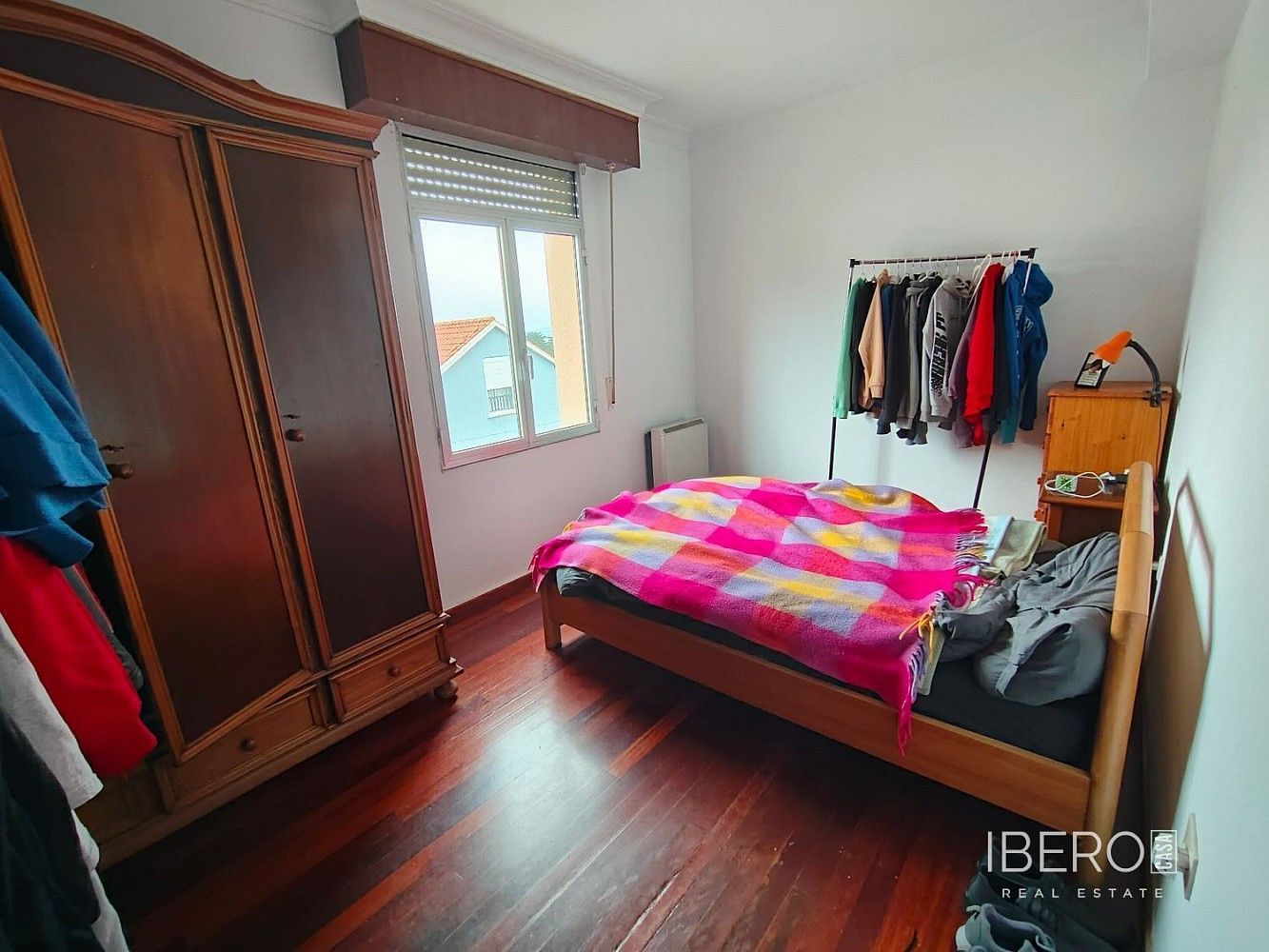 Byt 5+kk, 120 m²