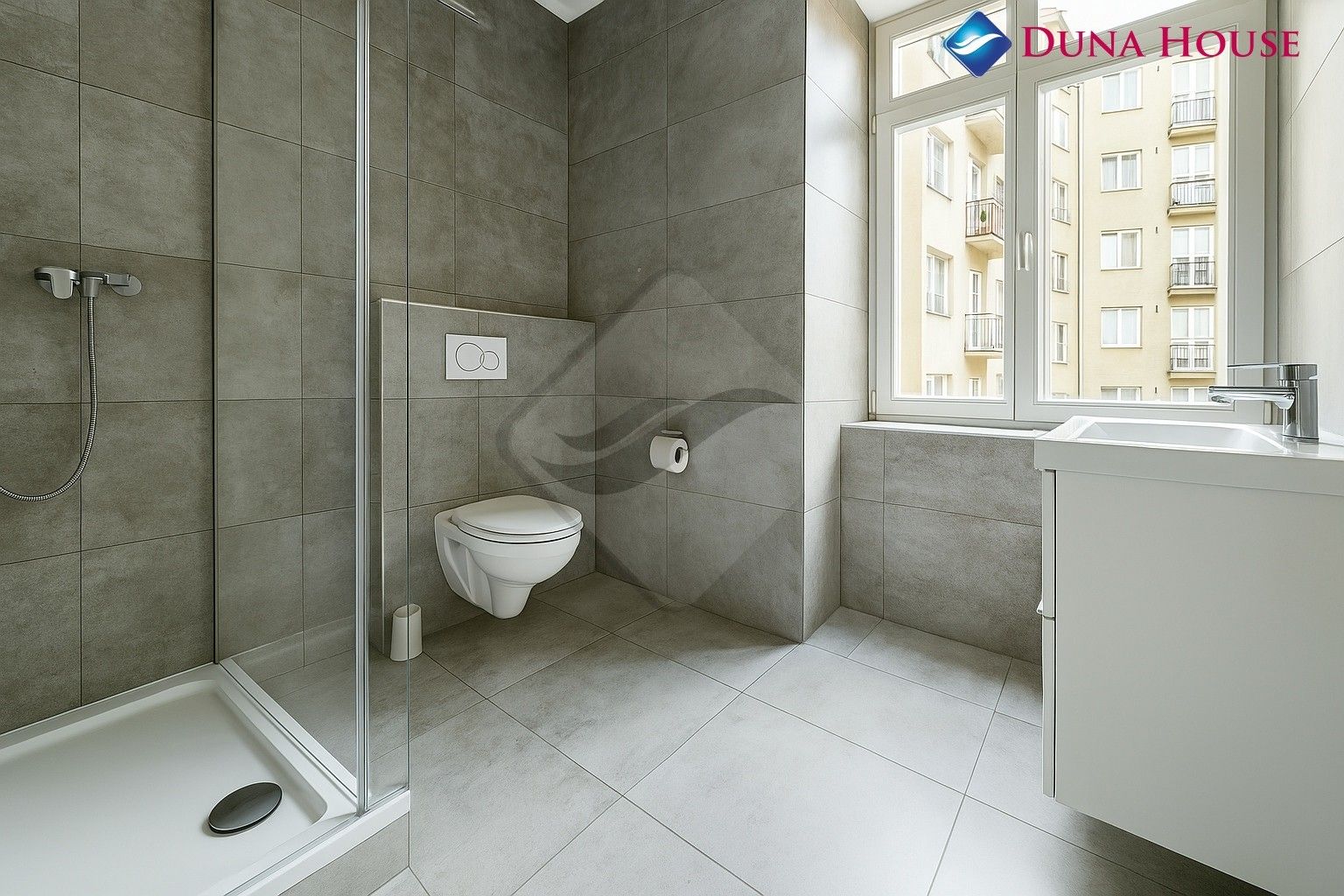 Byt 2+kk · 49 m² · Holandská, Praha - 3