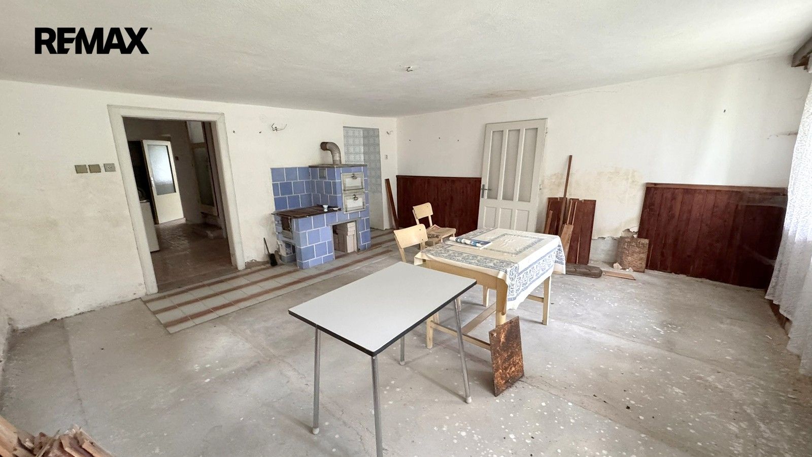 Pozemek pro bydlení · 2 124 m² · Litomyšl - 4