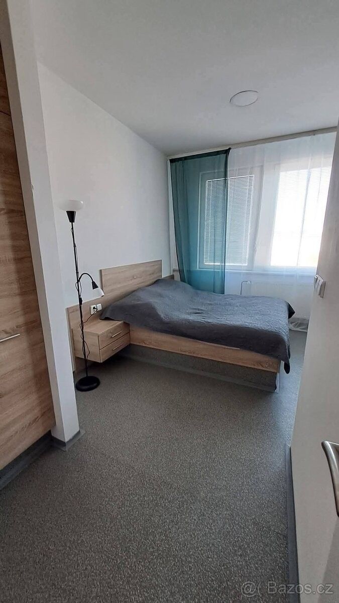 Byty, Hranice, 753 01 - 1