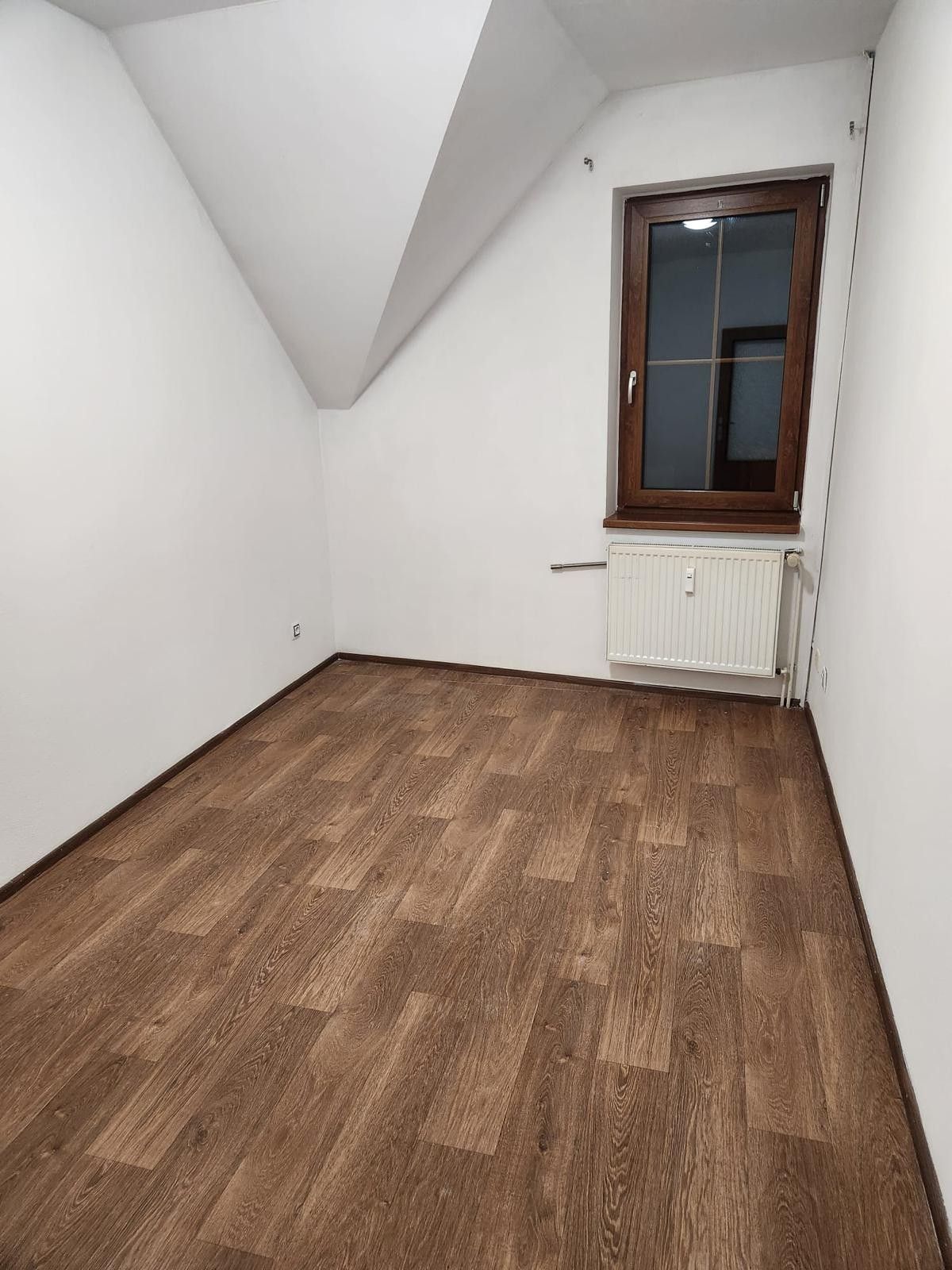 Byt 3+kk · 61 m² · Rybova, Rožmitál pod Třemšínem - 4