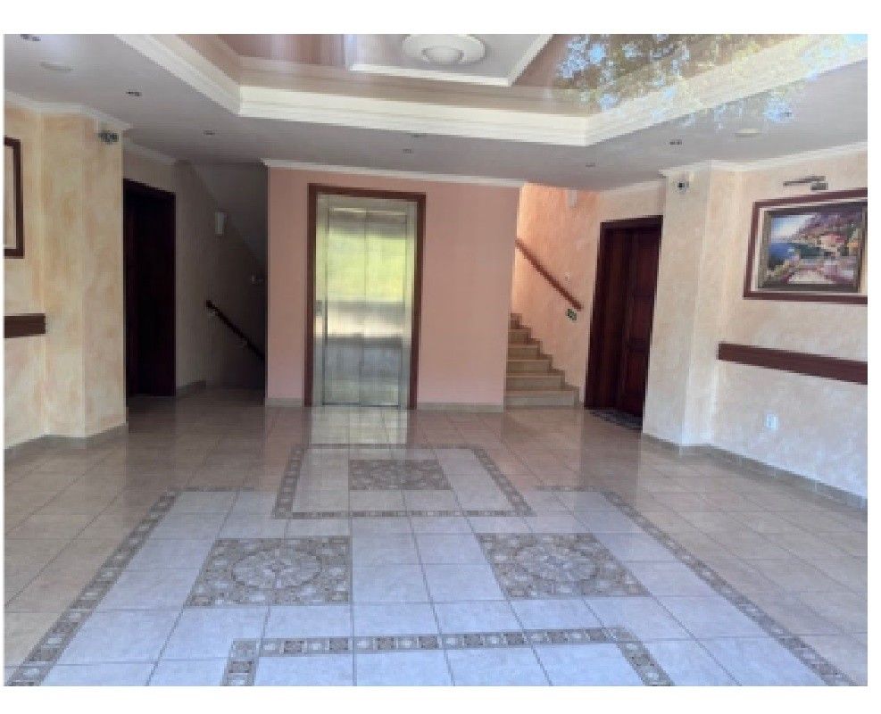 Prodej ostatní - Karlovy Vary, 360 01