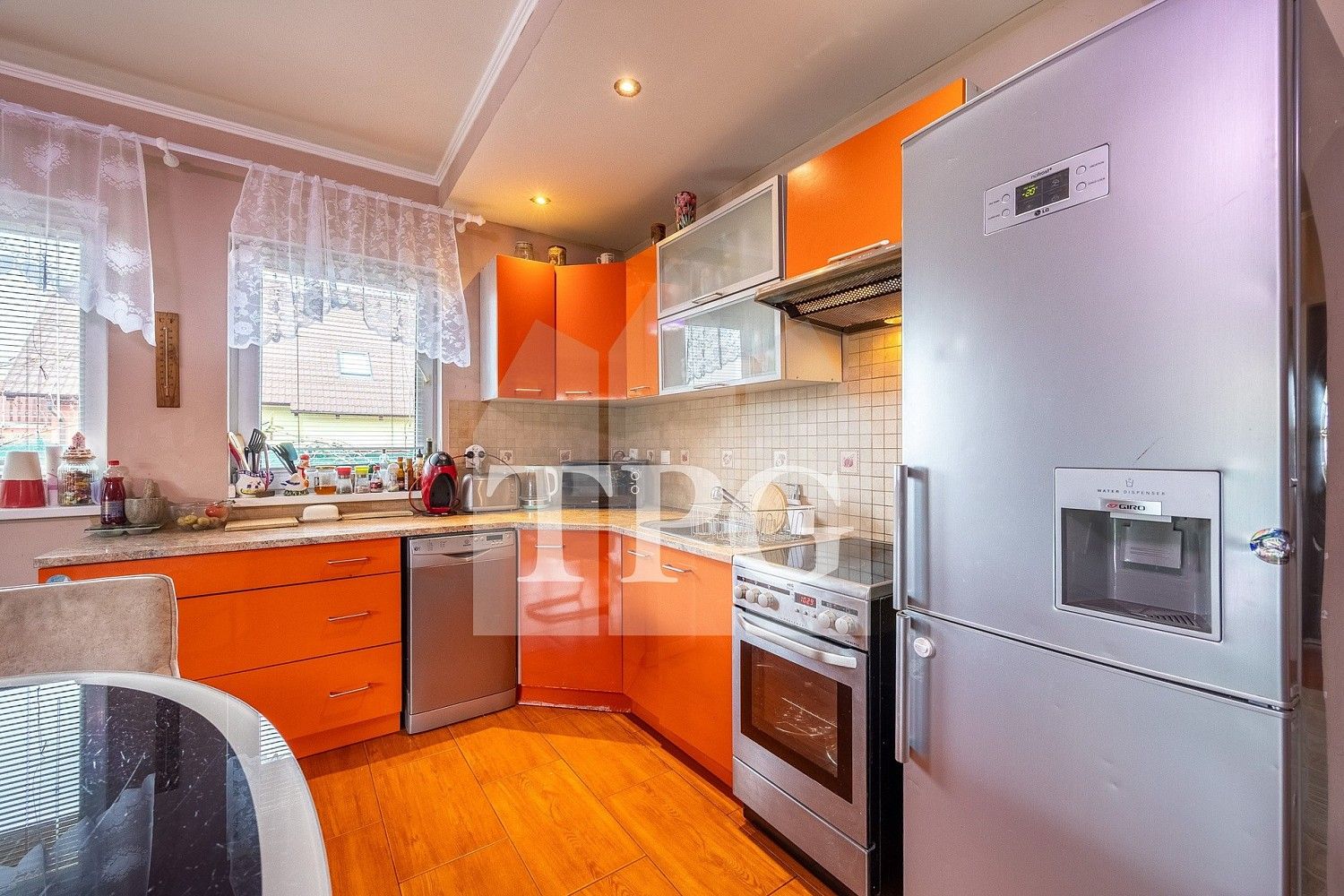 Prodej rodinný dům - Doubravčice, okres Kolín, Středočeský kraj, 140 m² - 2