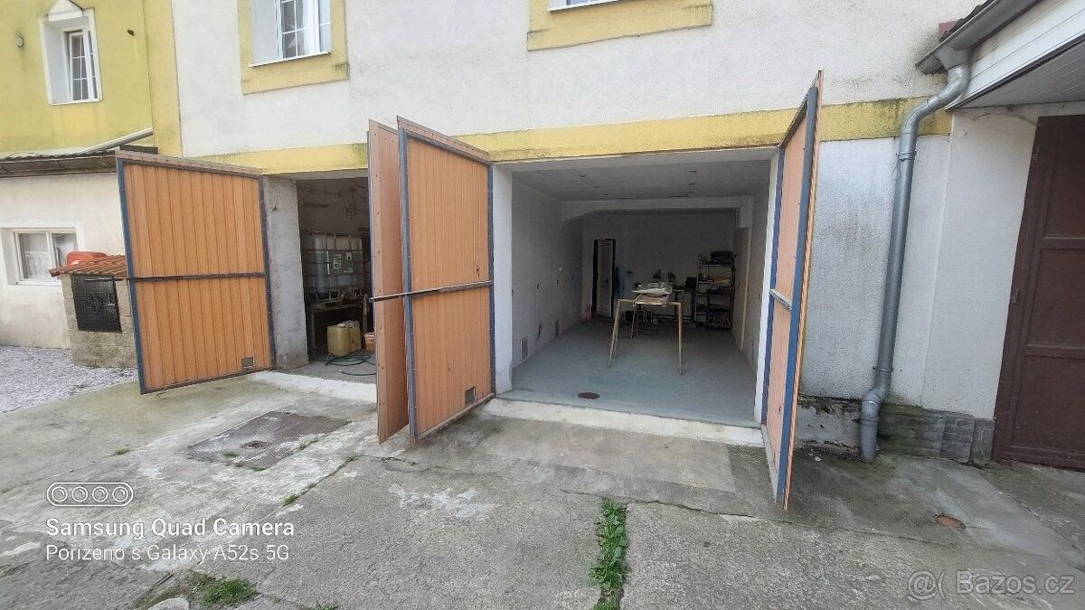 Rodinný dům · Litvínov, 436 01 - 3