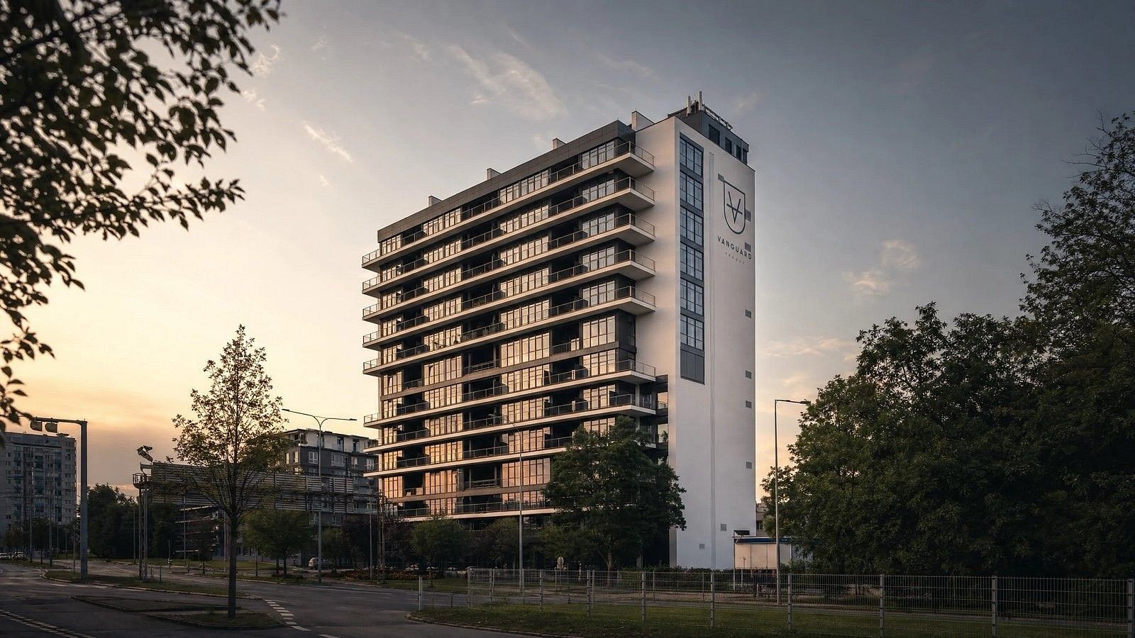 Kanceláře, Praha - Modřany, okres Praha 12, Hlavní město Praha, 17 m² - 2