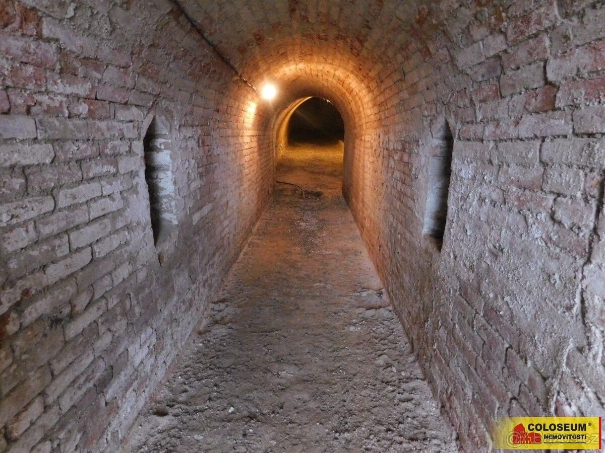 Prodej ostatní - Miroslav, 671 72