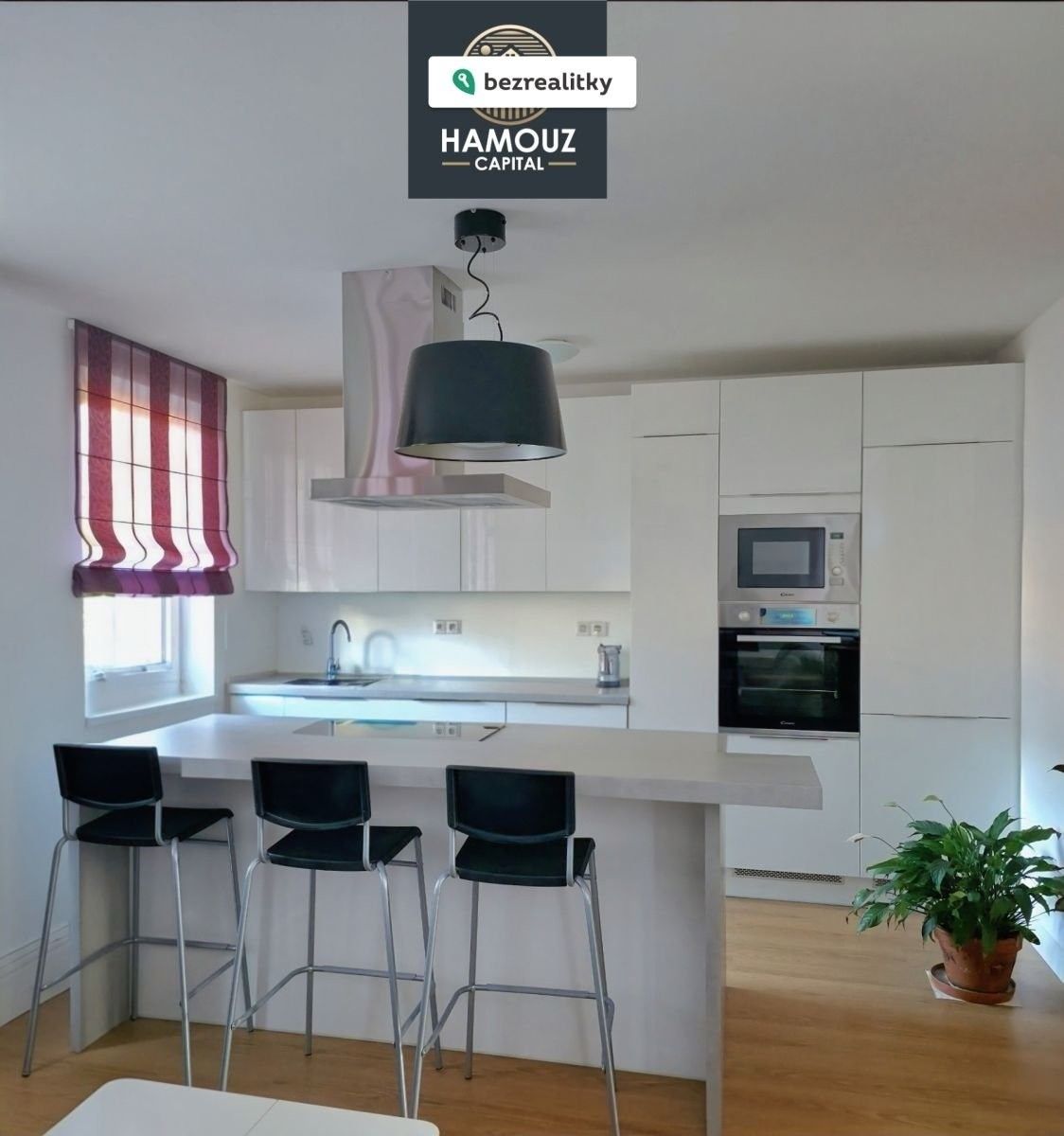 Prodej rodinný dům - K Betynce 728, Lány, 167 m² - 5