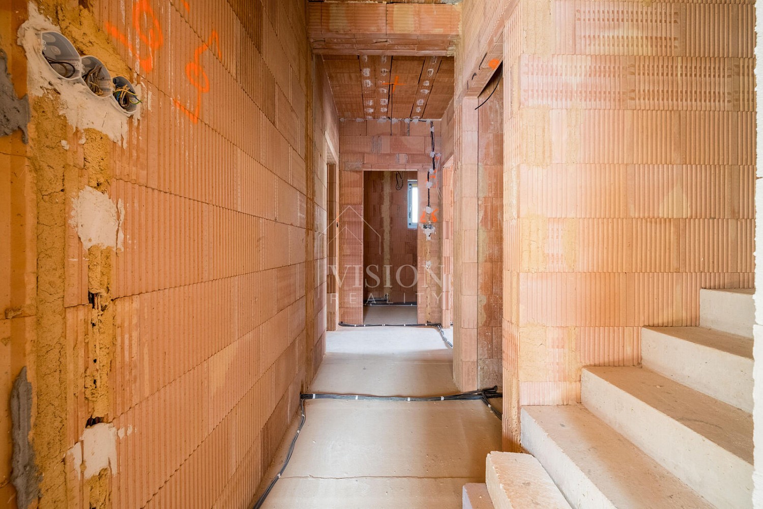 Rodinný dům · 152 m² · Dolní Lukavice, okres Plzeň-Jih - 4